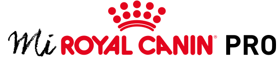Royal Canin Pro
